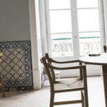 Epur À l'intérieur