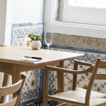 Epur À l'intérieur