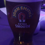 4 Plátanos Café Boisson