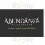 Abundancia Logo