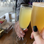 Taberna Anti-dantas Boisson