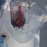 Medusis Club Comida