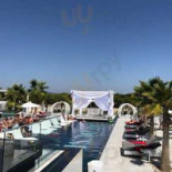 Medusis Club Exterior