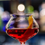 Oficina Boisson