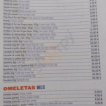 Rui Dos Pregos Docas Carte