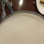 Zip-zip Bebida
