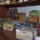 Páteo Real À l'intérieur