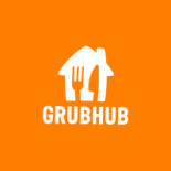 Gulli Logo