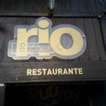 Foz Do Tavora Wine outside