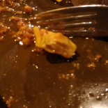 Manjar Da Pedra Bebida