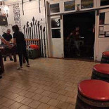 Solar Da Figueira Extérieur