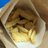 Brandão Food