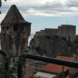 Rufete Exterior