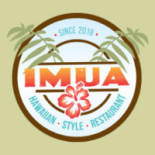 Universitário Cozinha Grill Logo