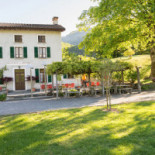 Alloro Exterior
