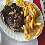 Edna's Essen