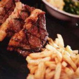 Edna's Essen