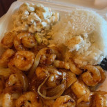 Tasca Phina Comida