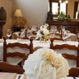 Ceia À l'intérieur