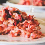 Receita Cª Nourriture