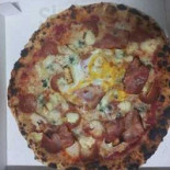 Superpizza.pt Nourriture