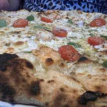 Superpizza.pt Nourriture