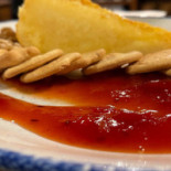 Bilha Nova Essen