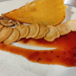 Bilha Nova Essen
