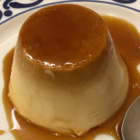 Frangokilo Comida
