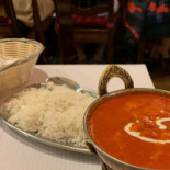 Royal Spice Essen