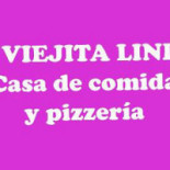 Clube Do Sabor Logo