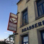 Marsol Extérieur