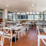 Marsol À l'intérieur
