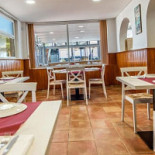 Marsol À l'intérieur