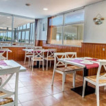 Marsol À l'intérieur
