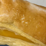 Pecado Da Se Bebida