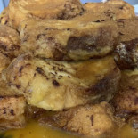 Pecado Da Se Comida