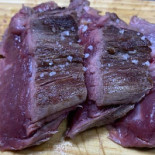 Pecado Da Se Comida