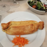 Pecado Da Se Comida