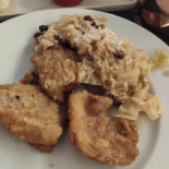 Pecado Da Se Comida