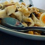 Pecado Da Se Comida