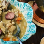 Pecado Da Se Comida