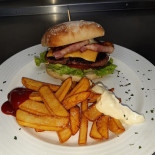 Legionários Essen