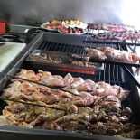 Legionários Essen