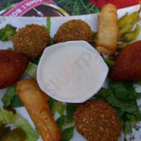 Legionários Essen