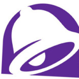 Visual Logo