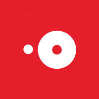 Rei Dos Caracois logo