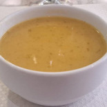 Sonetos Comida