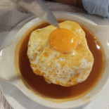 Sonetos Comida
