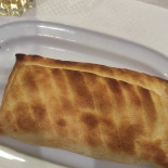 Sonetos Comida